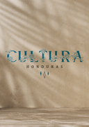 Honduras