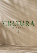 Nigeria
