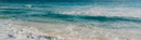 -desktop
